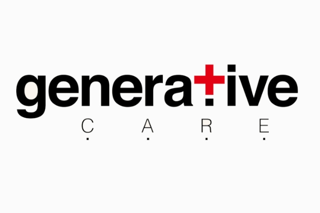 Generative Care